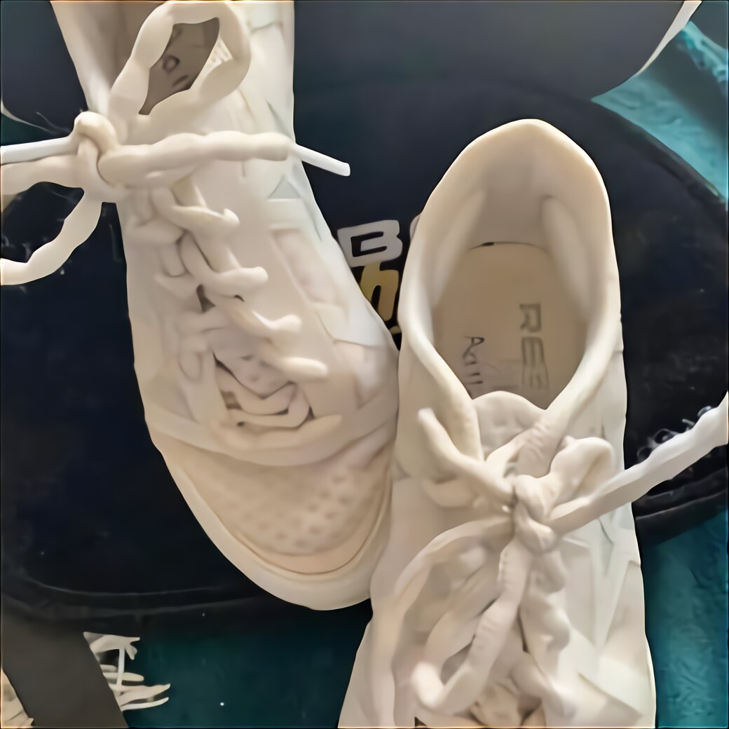 Cheer Shoes for sale in UK | 60 used Cheer Shoes