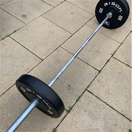 30kg dumbbells for sale