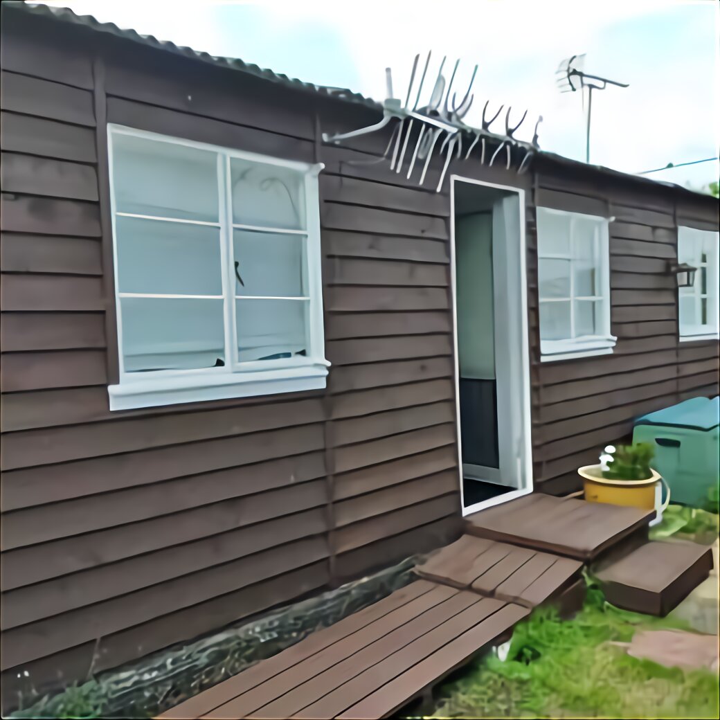 chalets-for-sale-in-uk-87-used-chalets