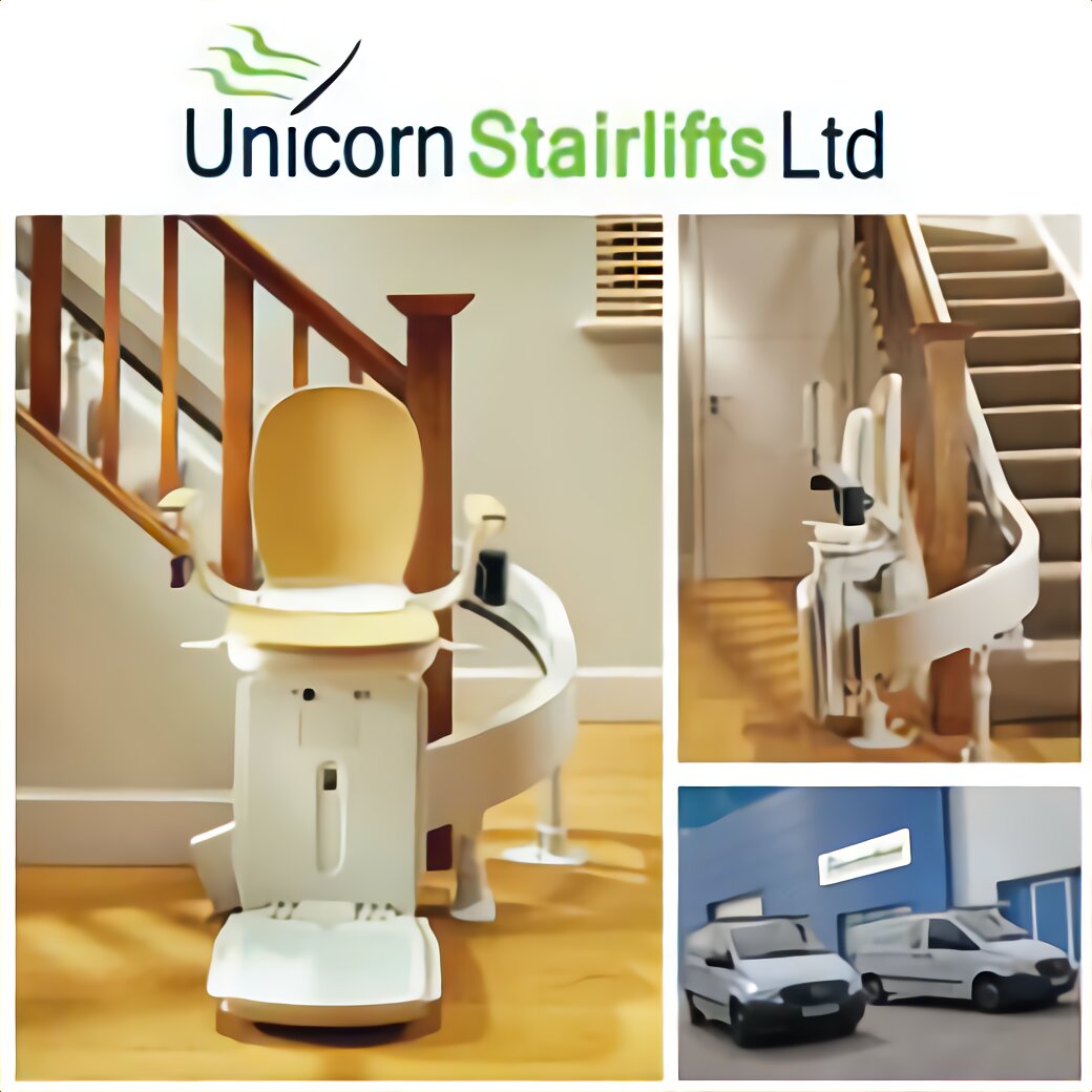 acorn stairlifts costs
