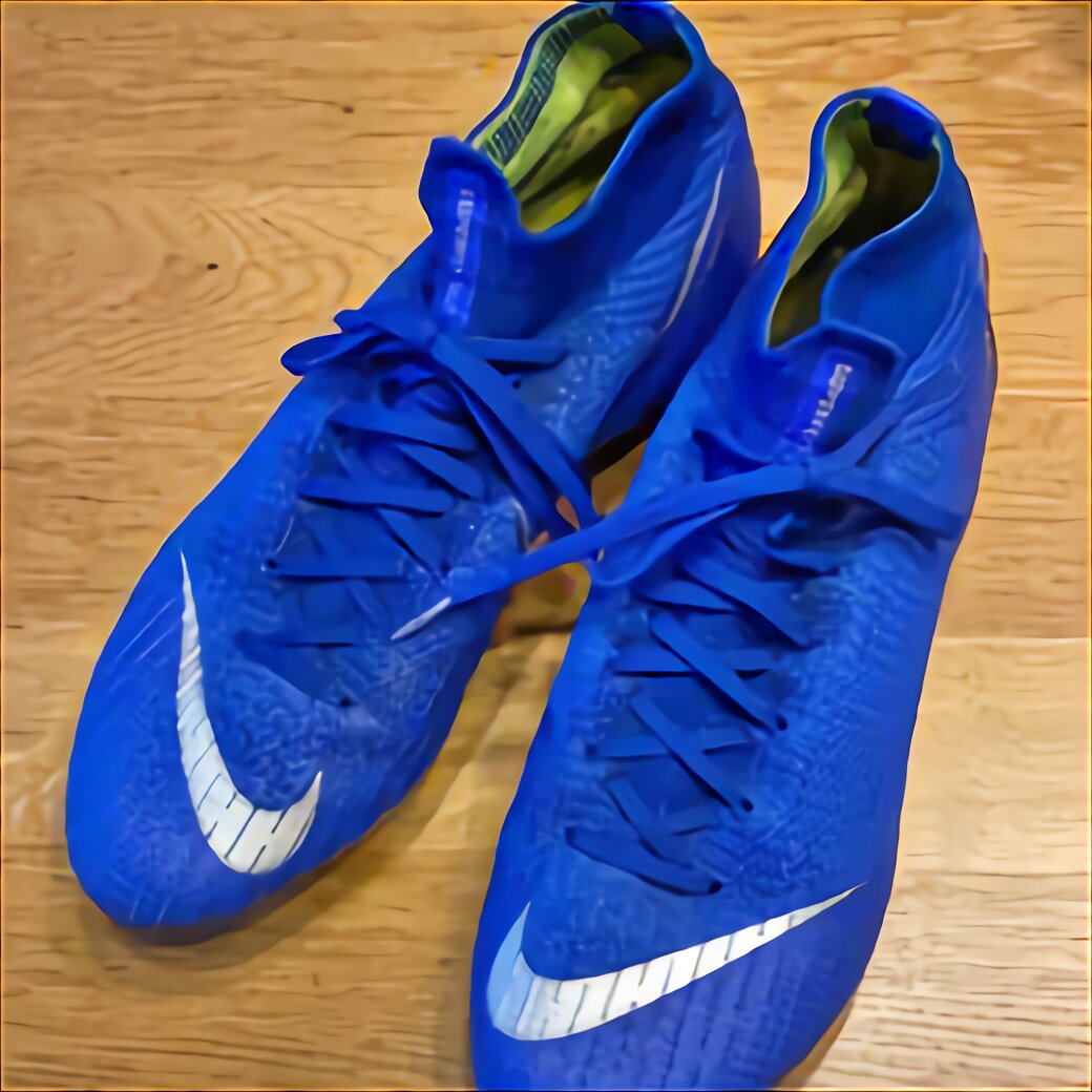 vapor superfly