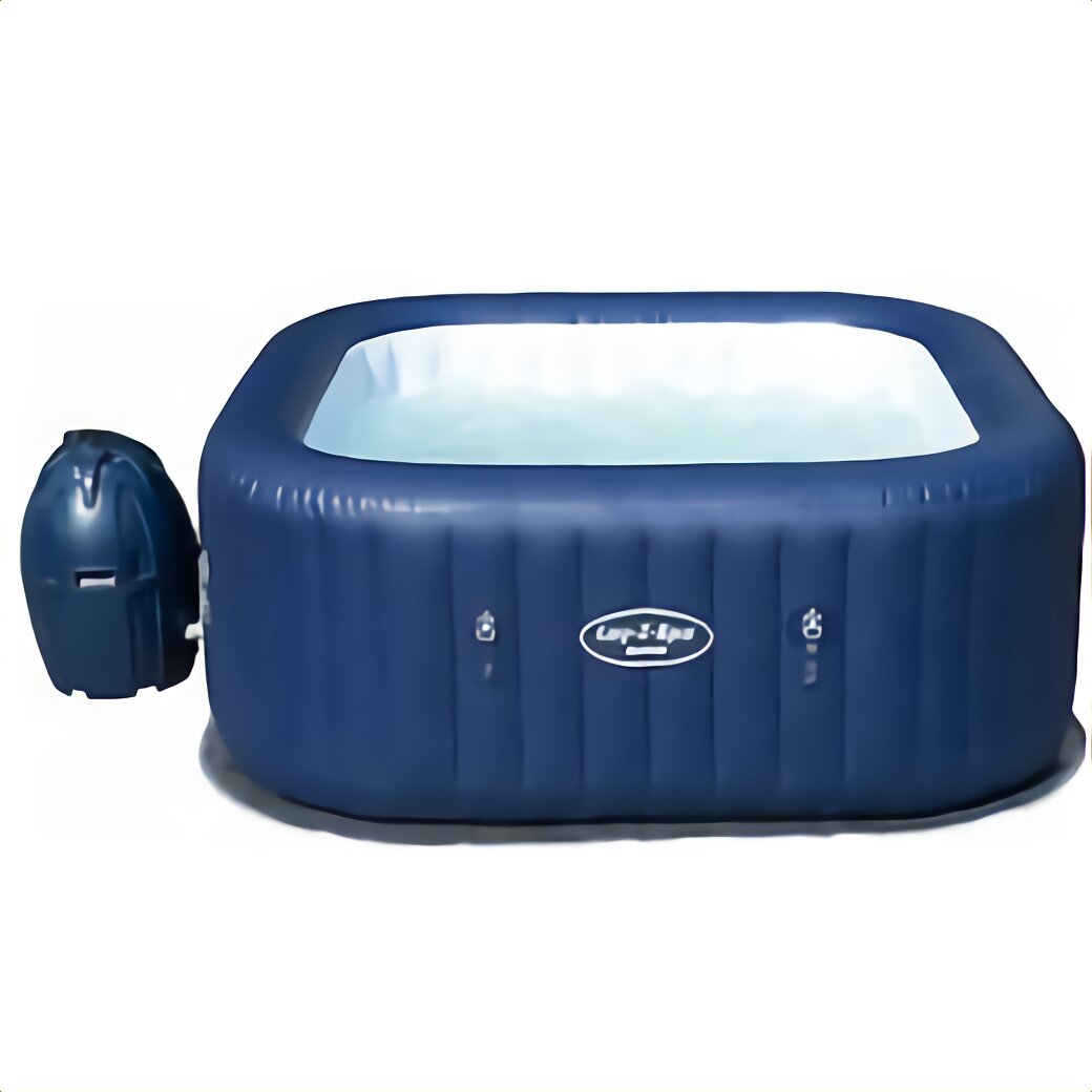 Hot Tubs for sale in UK 76 used Hot Tubs