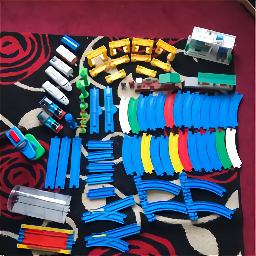 Tomy Tomica Train Tomy Tomica for sale in UK | 58 used Tomy Tomica ...