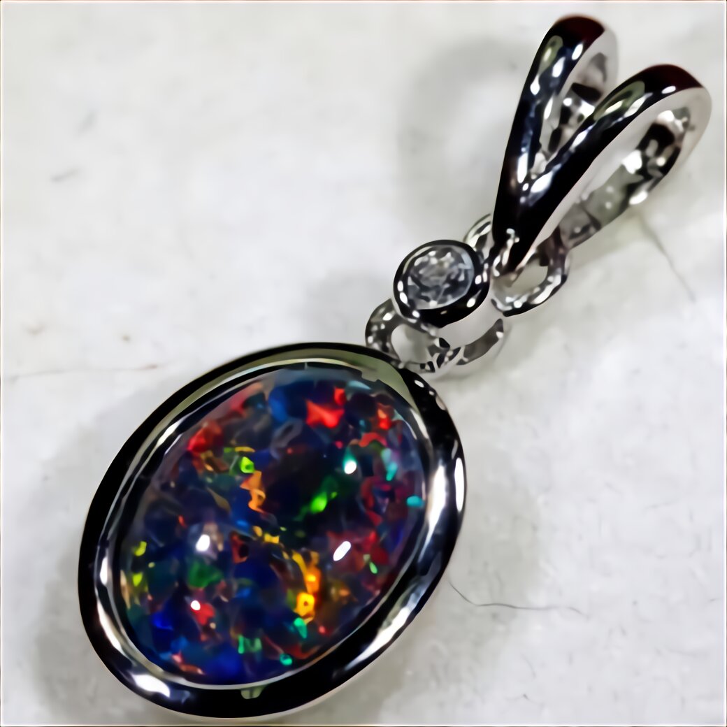 Australian Fire Opals for sale in UK | 54 used Australian Fire Opals