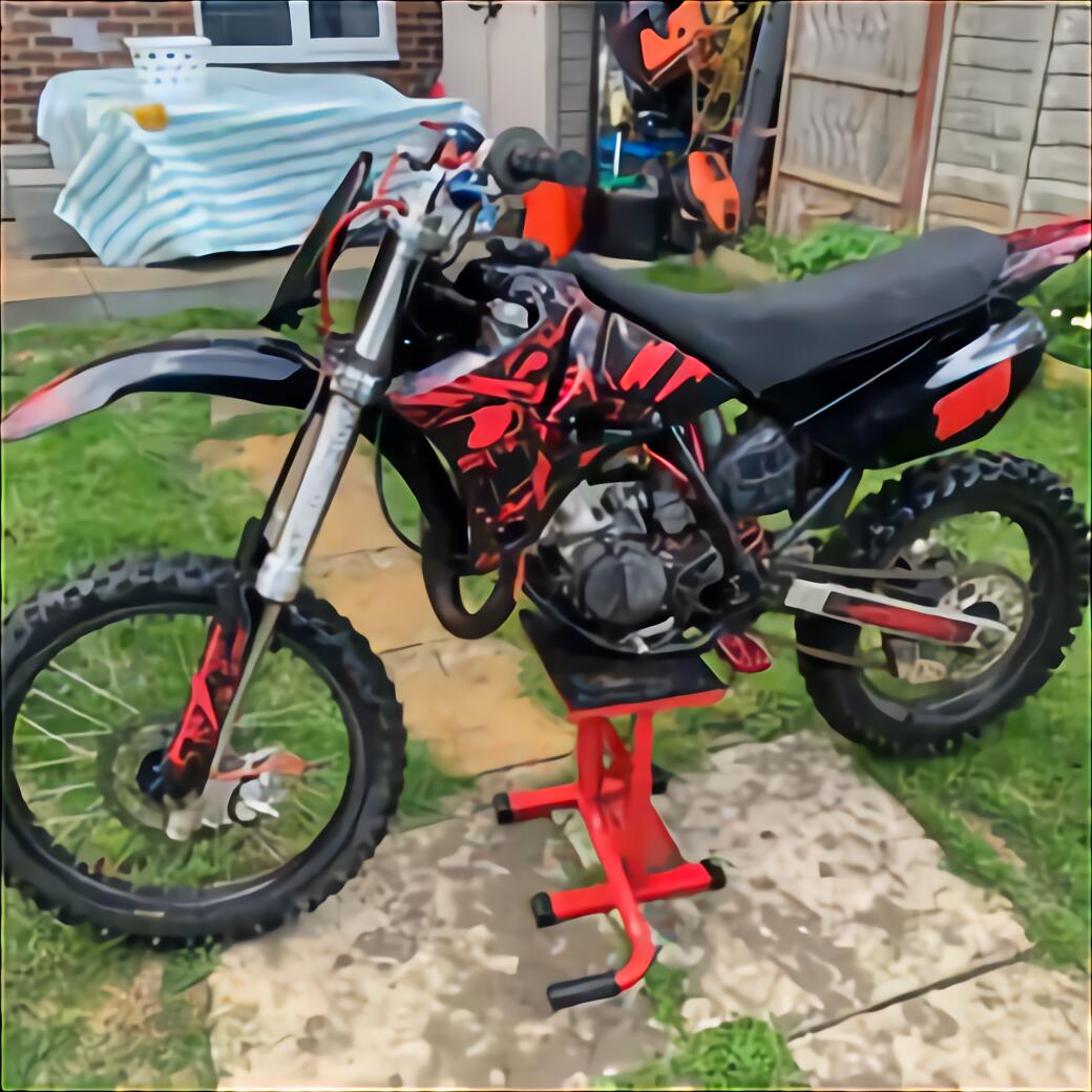 125 2 Stroke for sale in UK | 23 used 125 2 Strokes