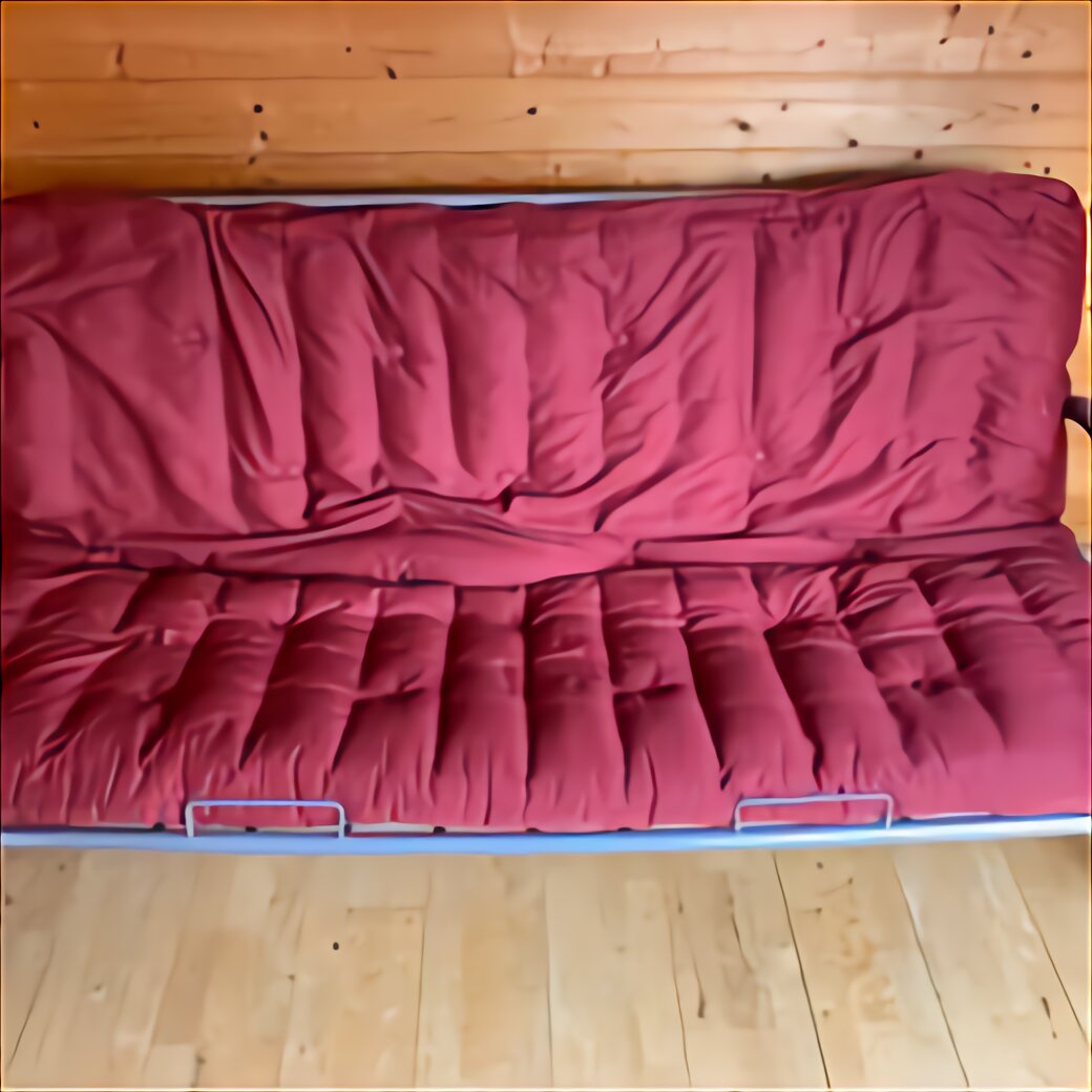 Futon Sofa Bed for sale in UK 101 used Futon Sofa Beds