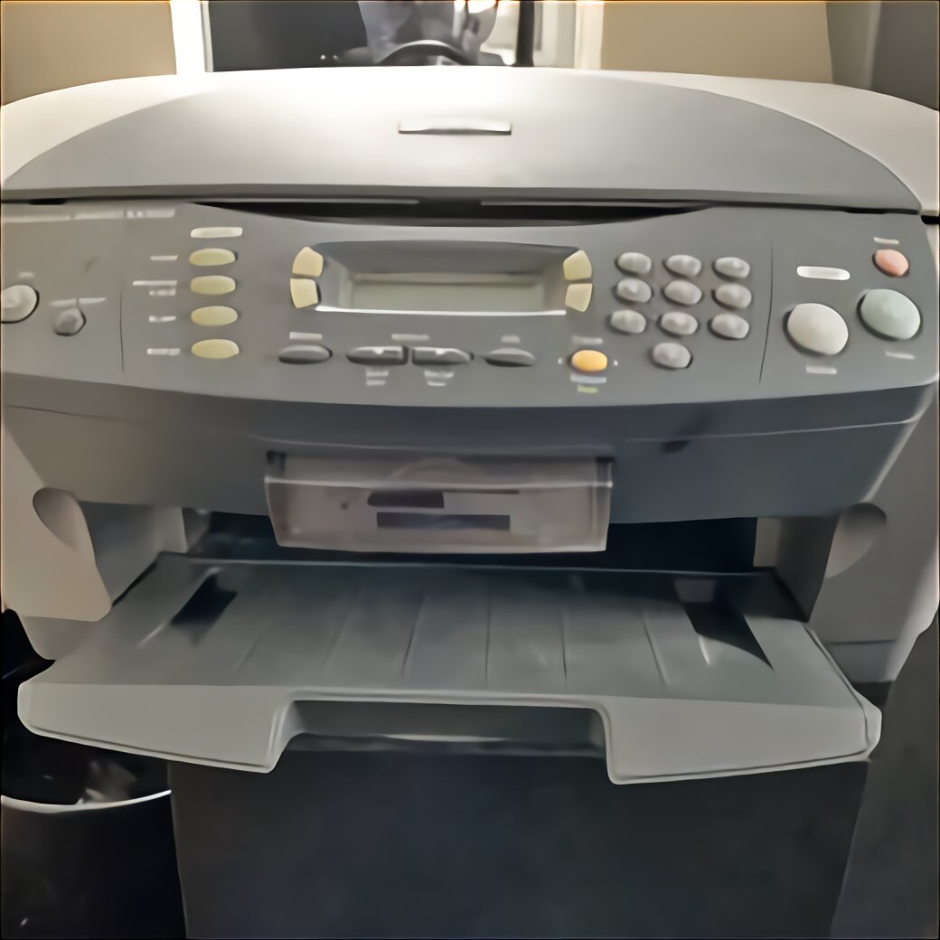 Принтер epson r220 как пользоваться