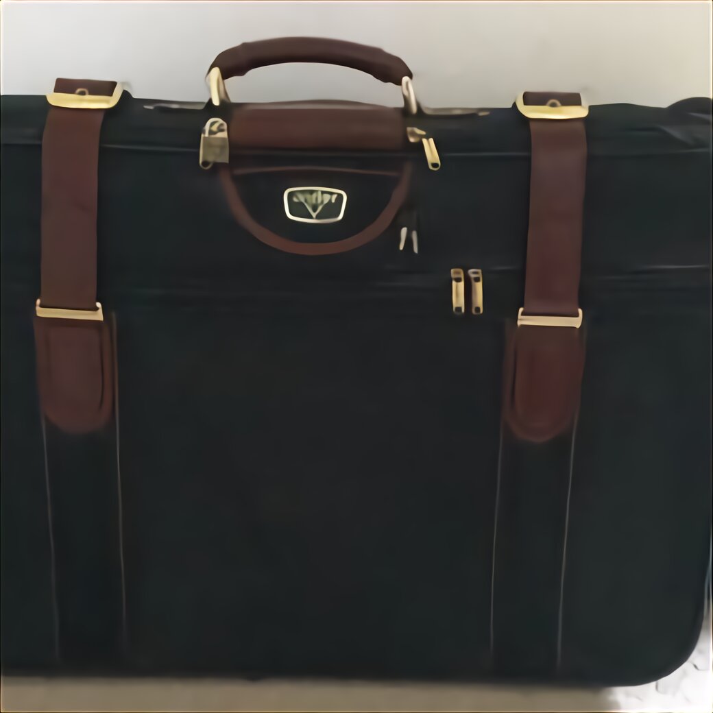 antler talara luggage