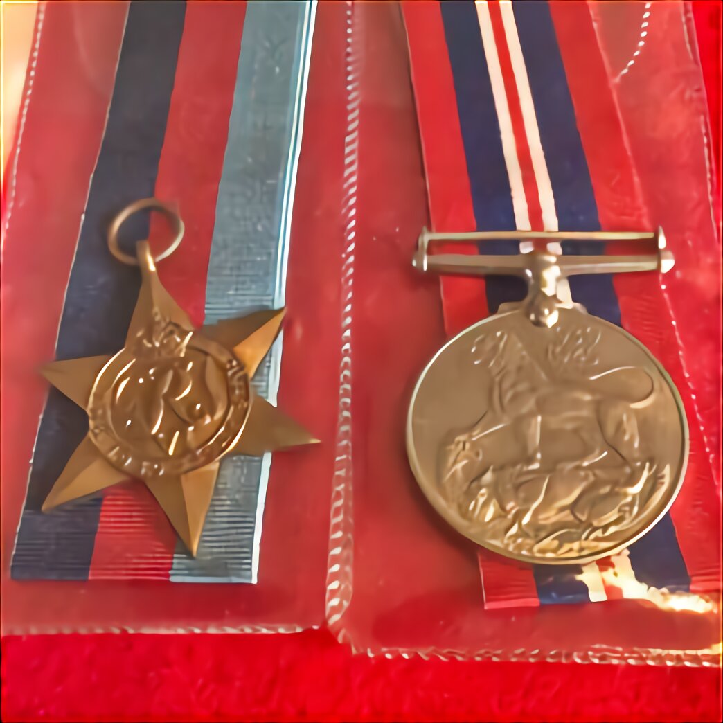 Ww2 German Medals For Sale In UK 61 Used Ww2 German Medals   118309700 10216425185042491 7219817331635660056 O Ww2%2Bgerman%2Bmedals 