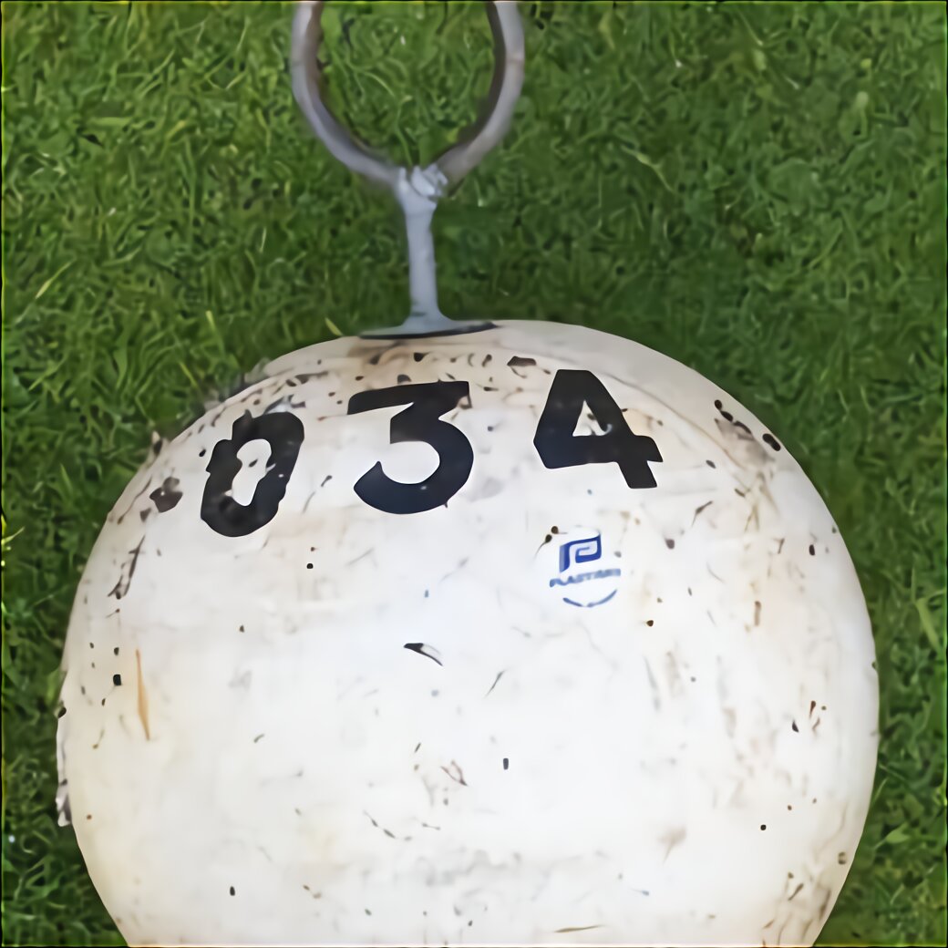 Mooring Buoy For Sale In Uk 59 Used Mooring Buoys