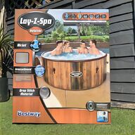 hottub for sale