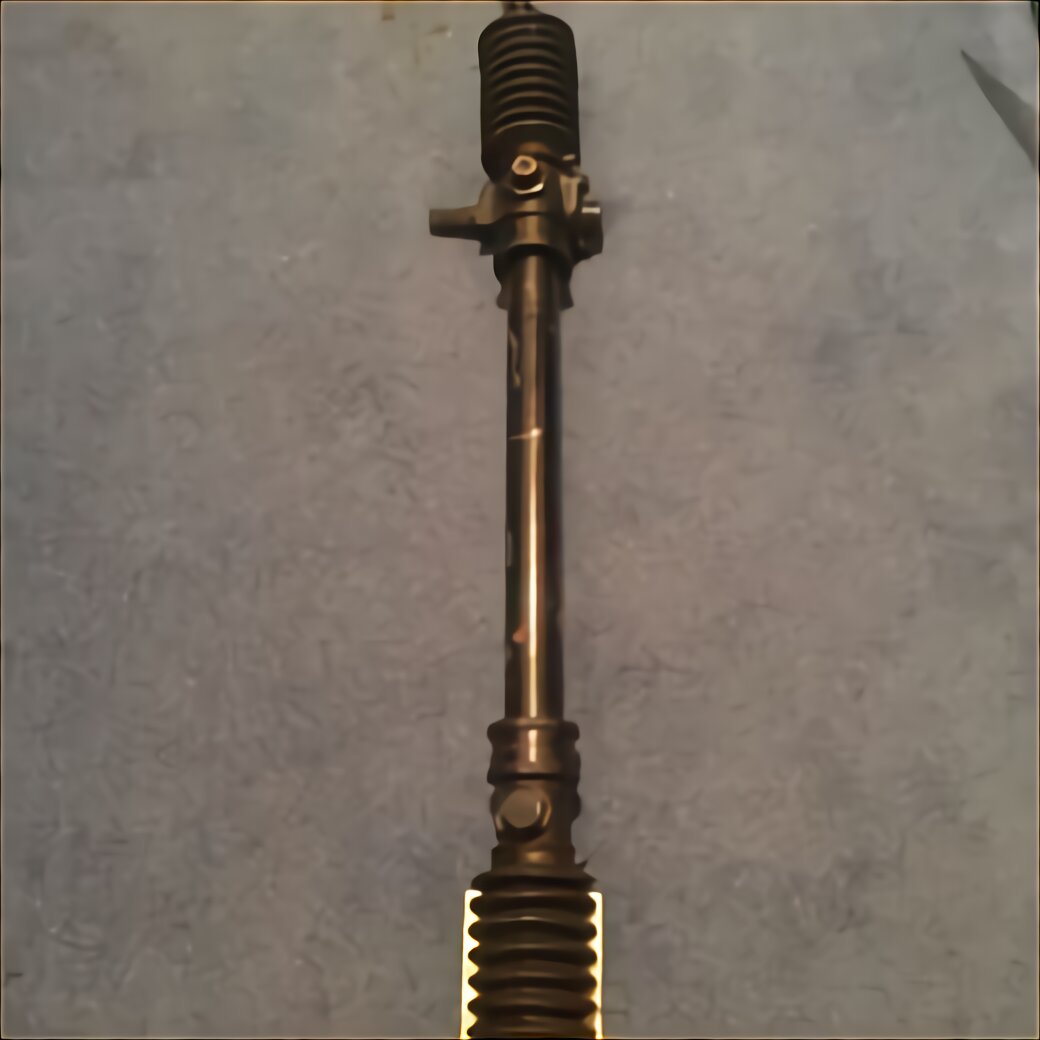 Morris Minor Steering Rack for sale in UK | 32 used Morris Minor ...