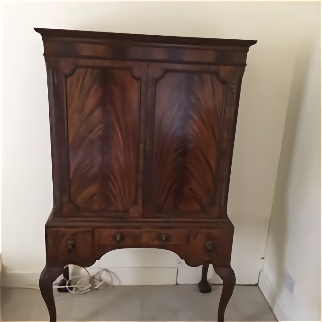 Retro Cocktail Cabinet for sale in UK | View 59 bargains