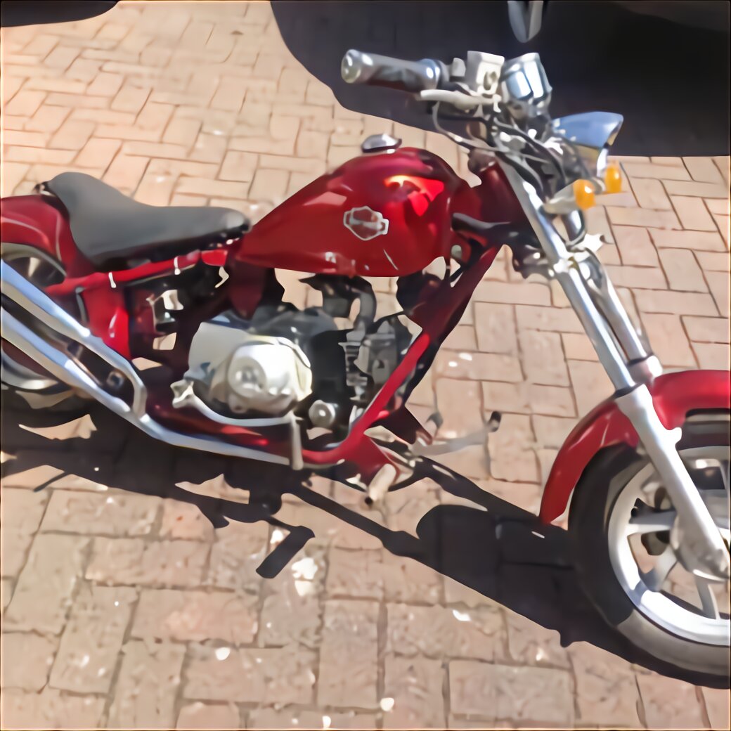 Pedal Moped for sale in UK | 62 used Pedal Mopeds