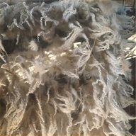 raw sheep wool for sale