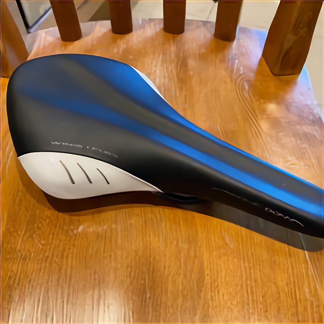 fizik saddle sale