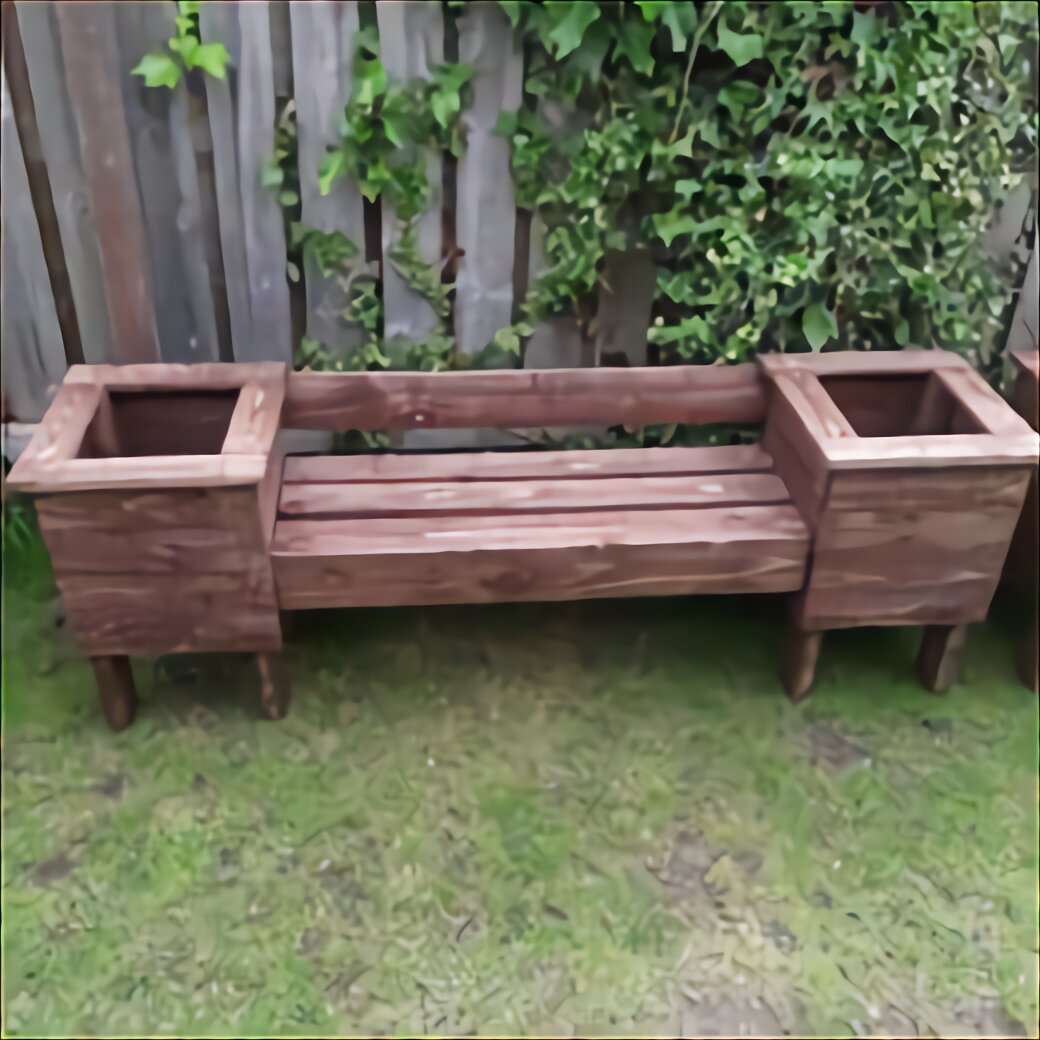 Arbour Seat for sale in UK | 42 used Arbour Seats