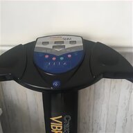 vibraslim for sale