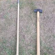 plastic garden rake for sale