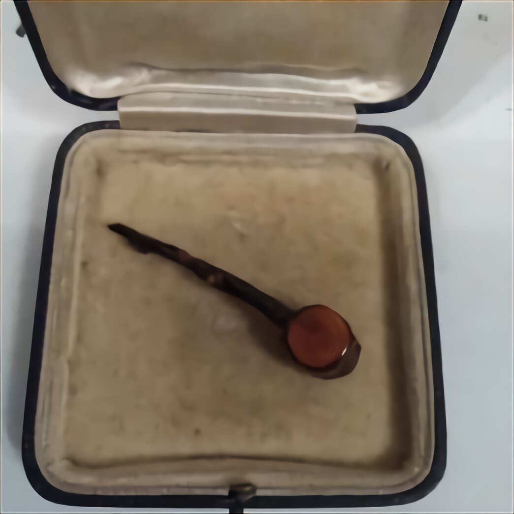 shillelagh for sale