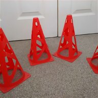 football training cones for sale