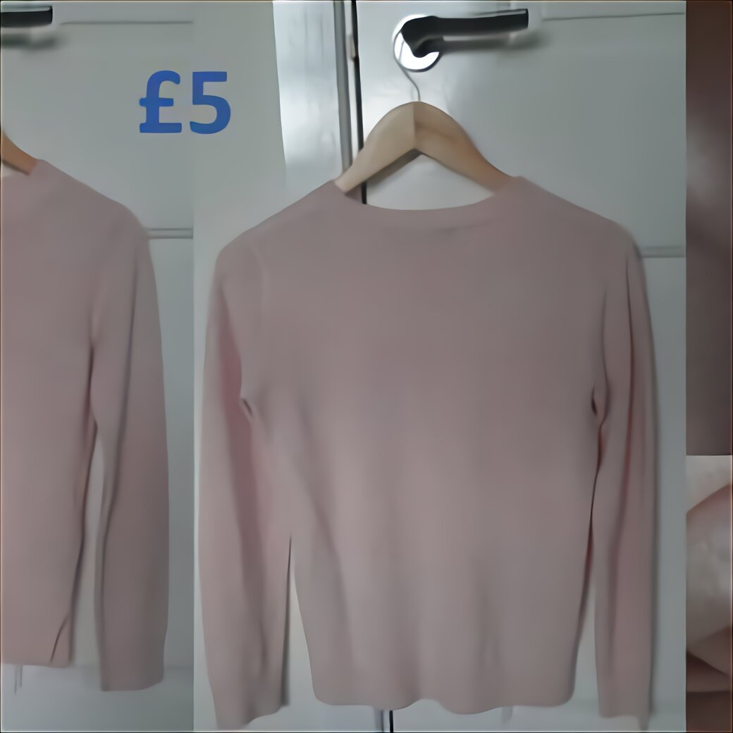 Marks Spencers Cashmere for sale in UK | 75 used Marks Spencers Cashmeres