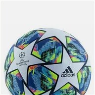 premier league ball for sale