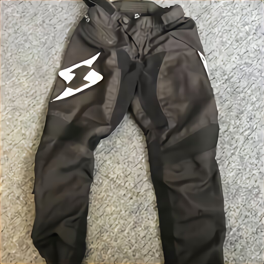 Bmx Race Pants for sale in UK | 61 used Bmx Race Pants