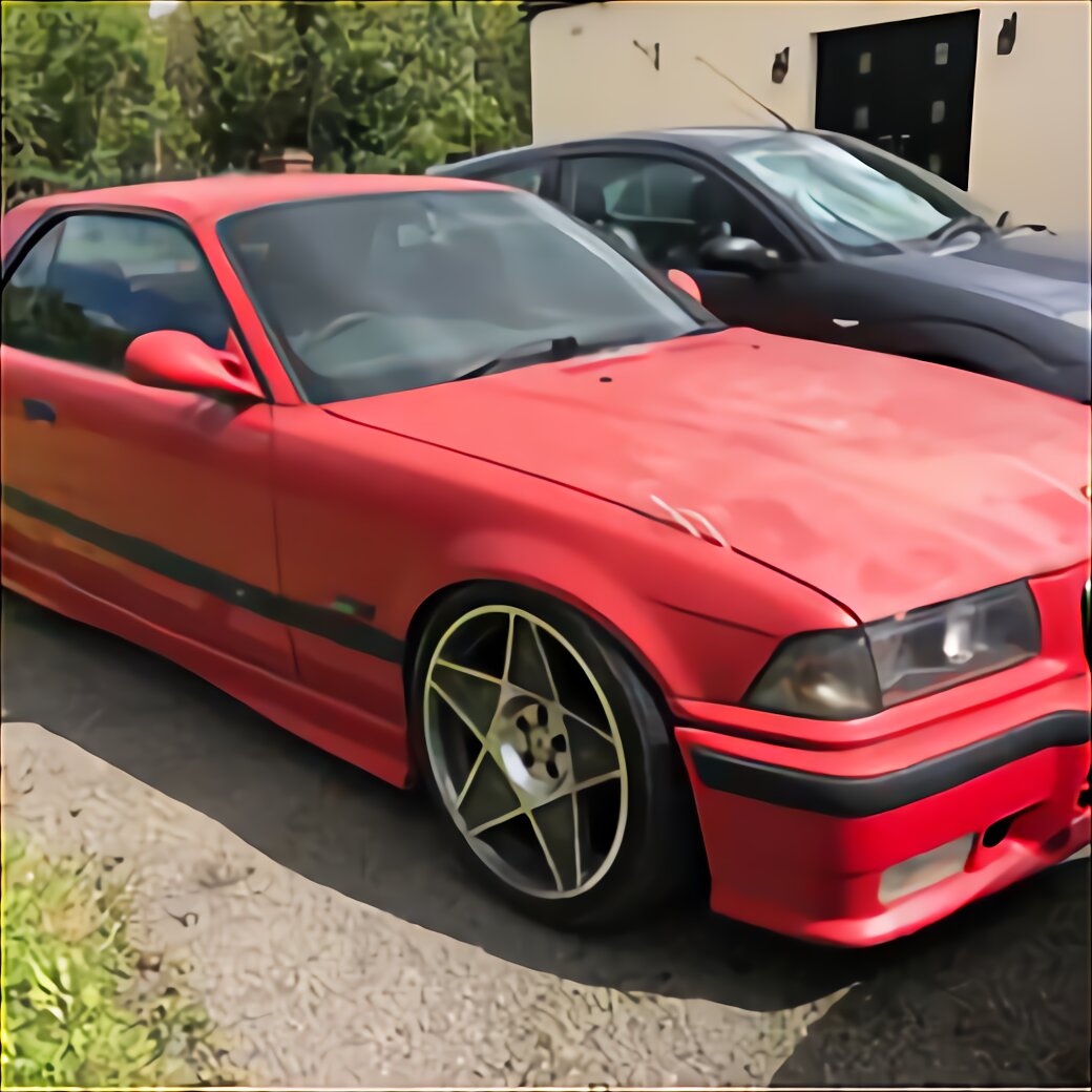 Bmw z3 hardtop