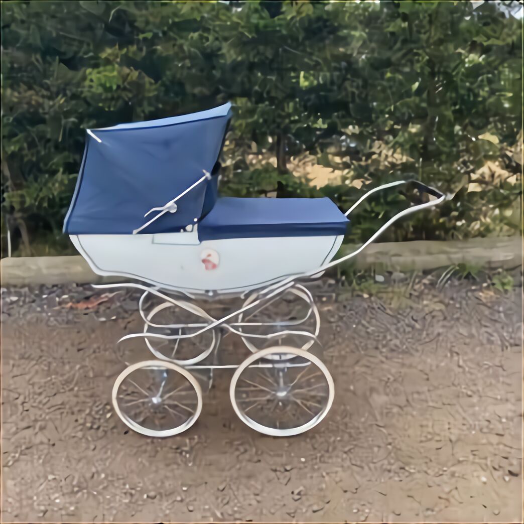 kensington pram for sale