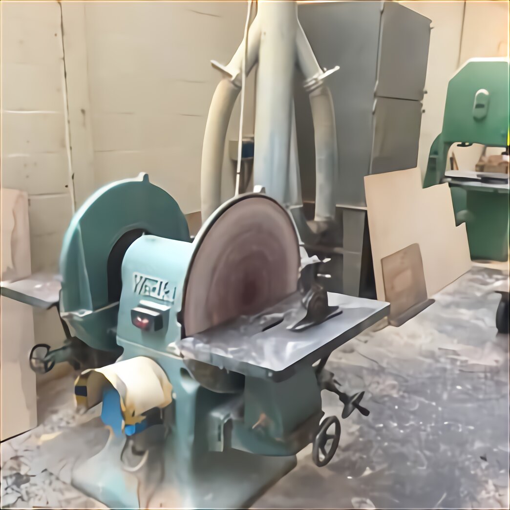 Delta Sander for sale in UK 61 used Delta Sanders