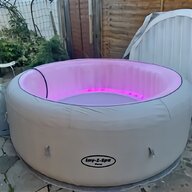 hottub for sale