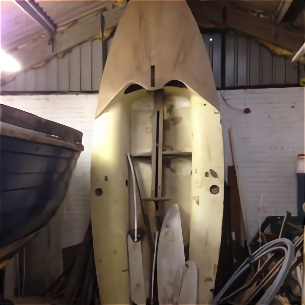 Boat Mast for sale in UK 68 used Boat Masts