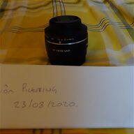 macro lens sony for sale