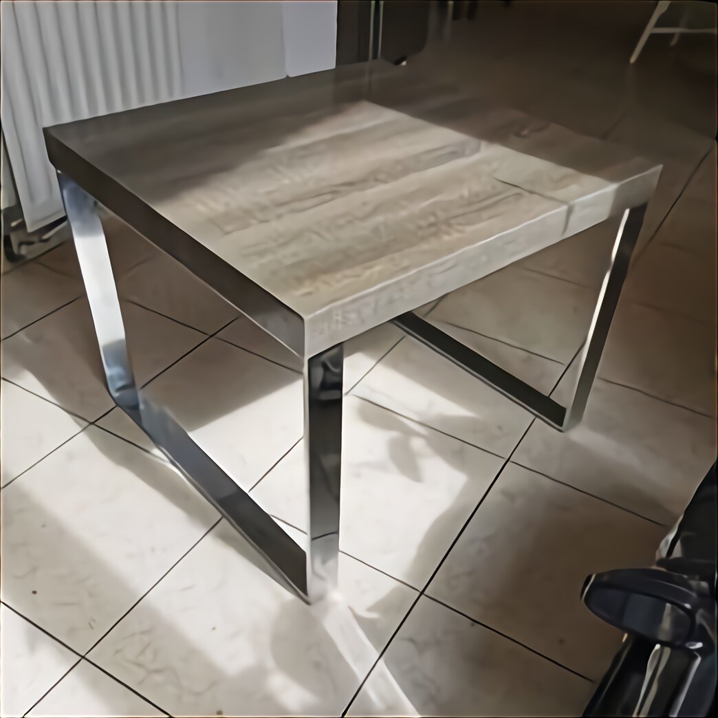 Toning Tables for sale in UK 76 used Toning Tables