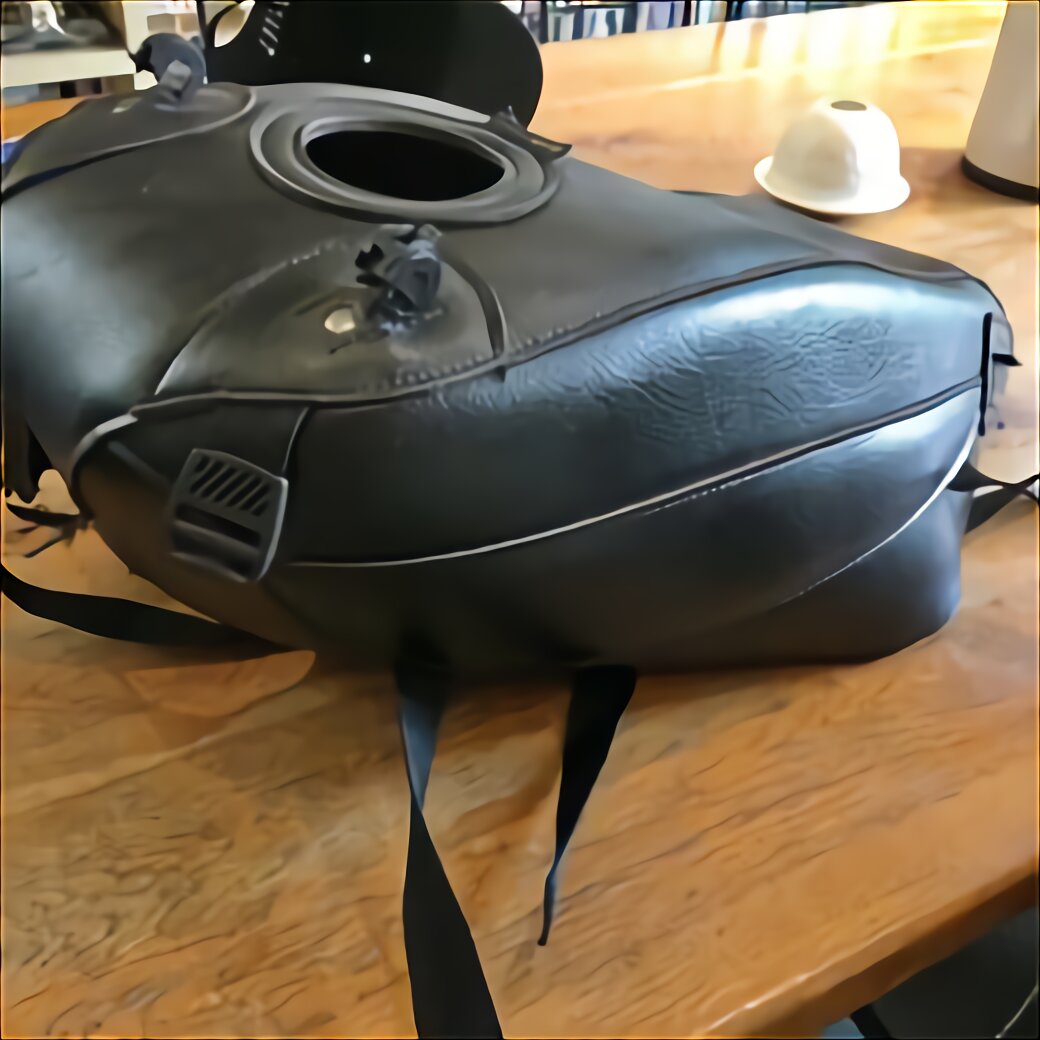 tank bag for sale