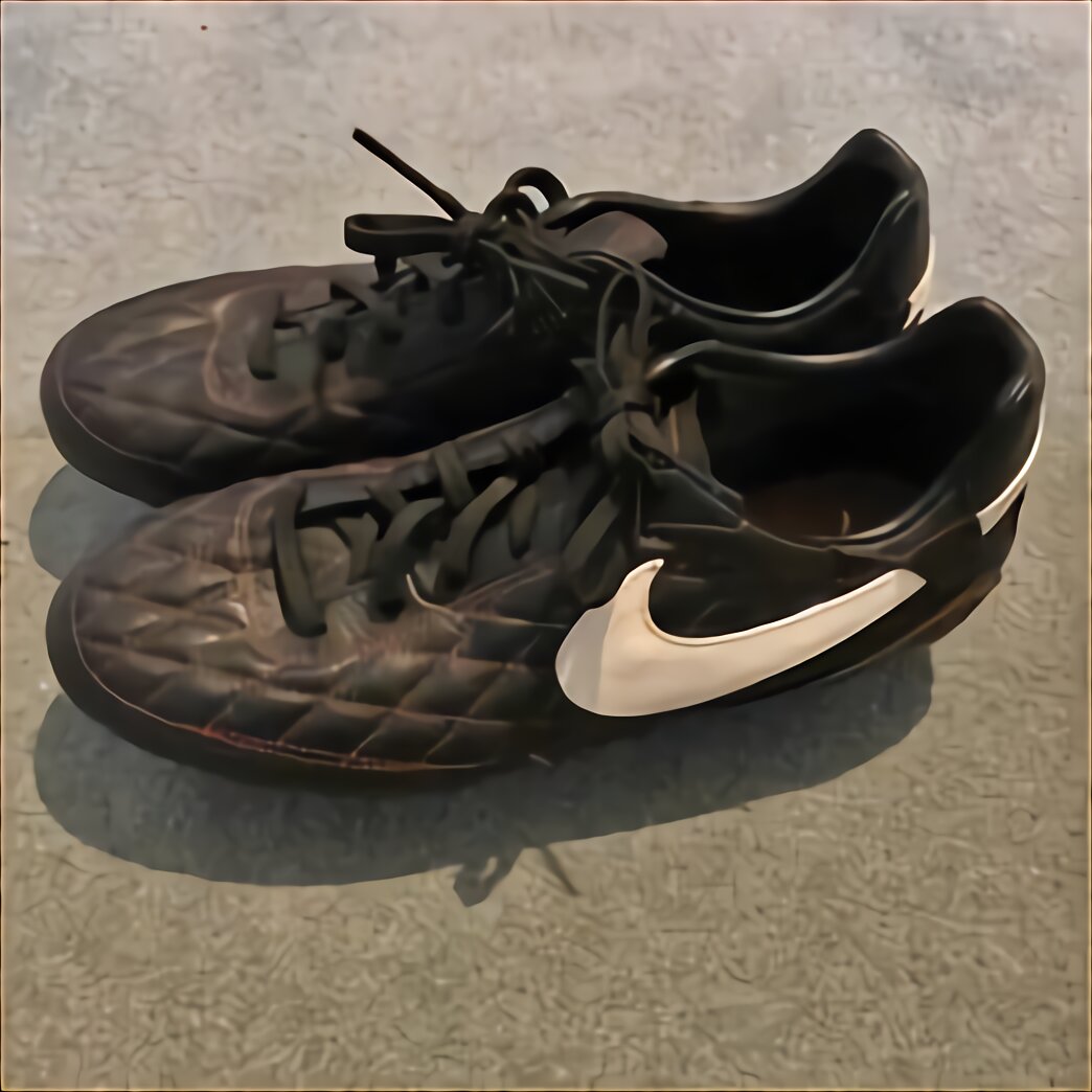 nike r10 tf