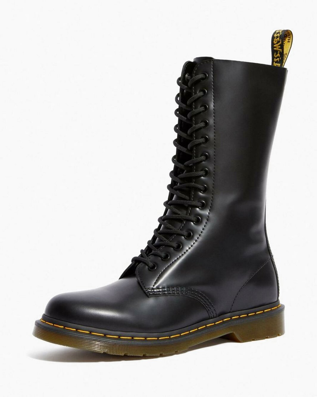 Dr Martens 14 Eyelet for sale in UK | 69 used Dr Martens 14 Eyelets