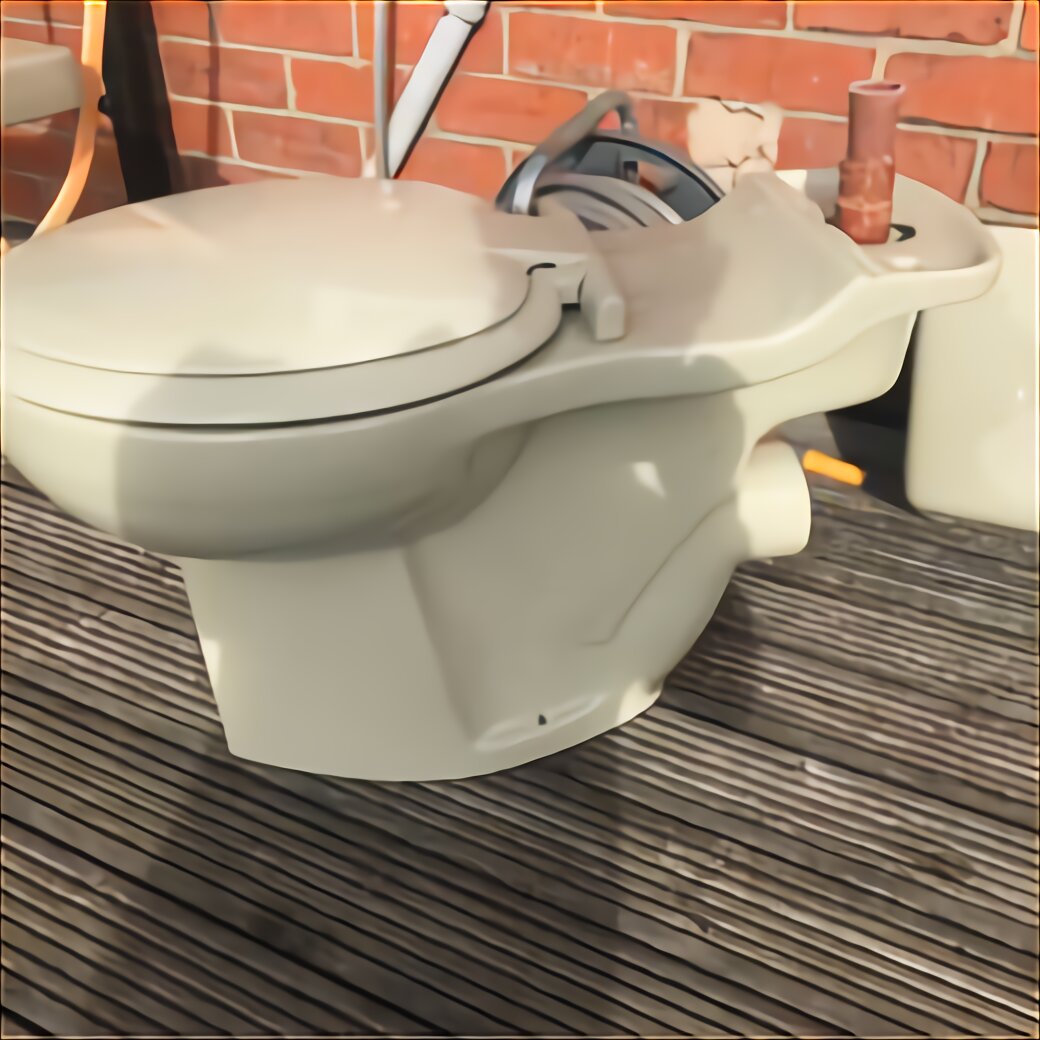 Armitage Shanks Toilet Seat for sale in UK 35 used Armitage Shanks