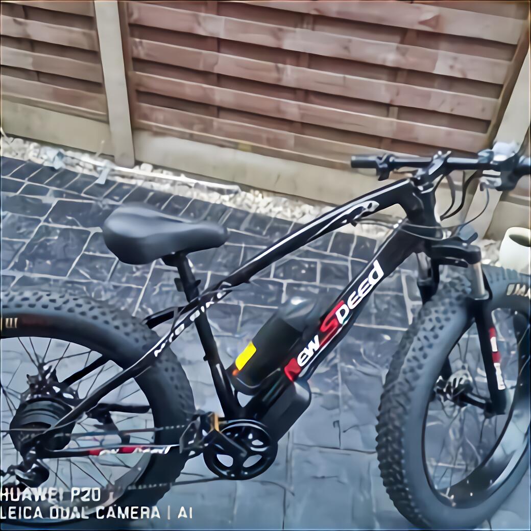 used sondors ebike for sale