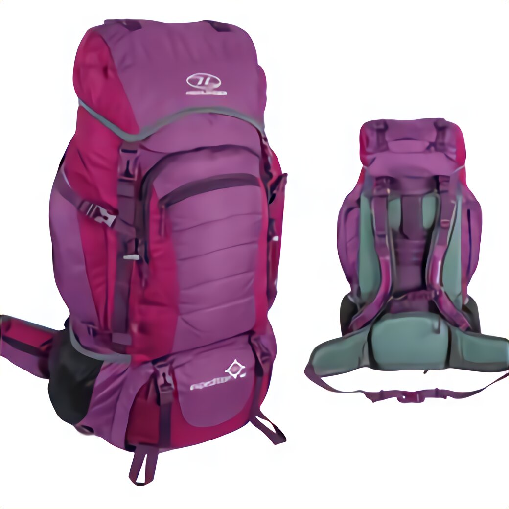 cheap rucksacks for sale