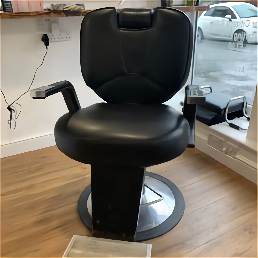  Hair Salon Furniture  for sale in UK View 70 bargains