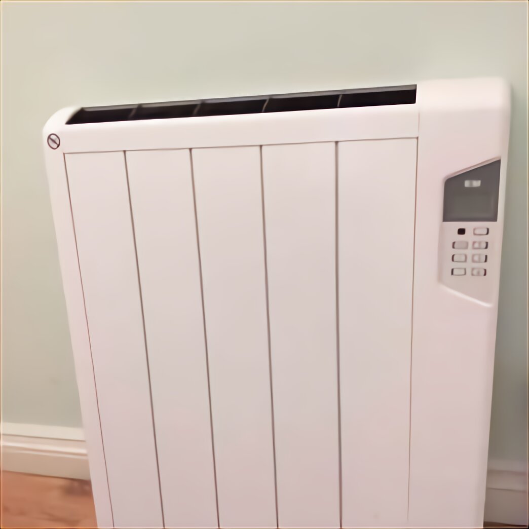 Electric Storage Heaters For Sale In Uk 54 Used Electric Storage Heaters