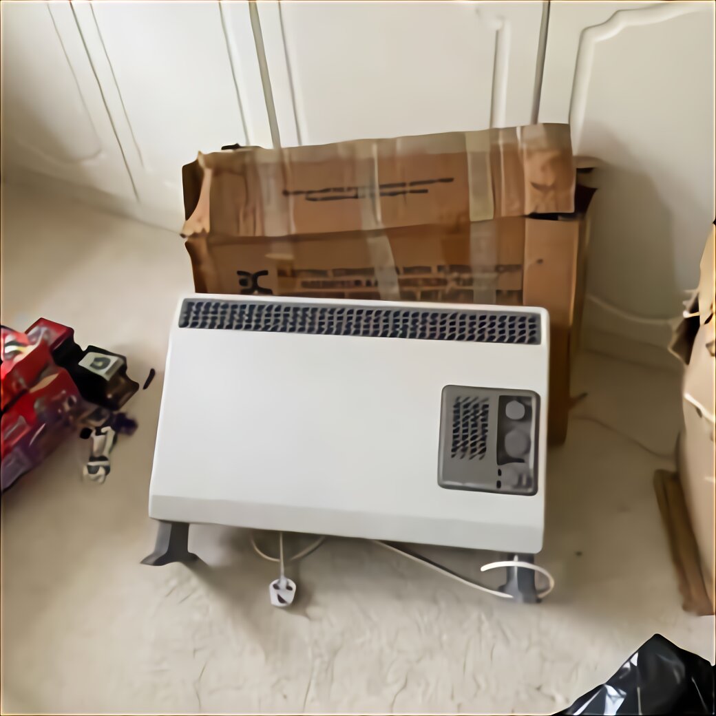 Electric Storage Heaters For Sale In Uk 62 Used Electric Storage Heaters