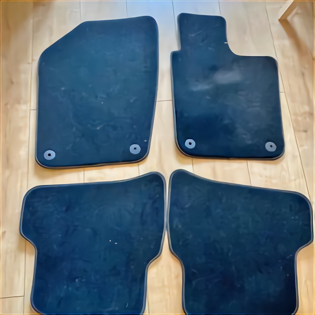 polo mats for sale