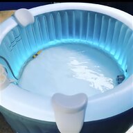 hottub for sale