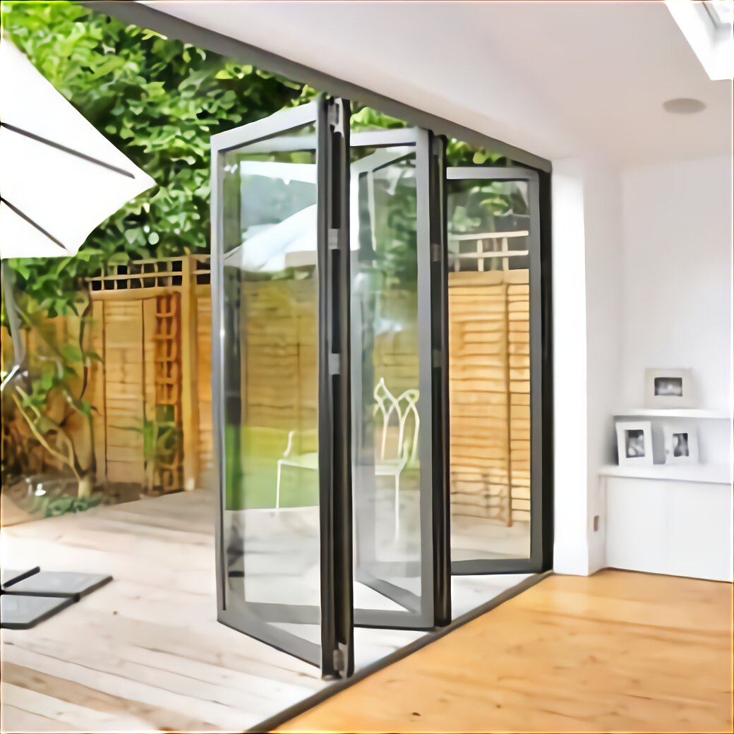 French Doors Patio Doors for sale in UK 79 used French Doors Patio Doors