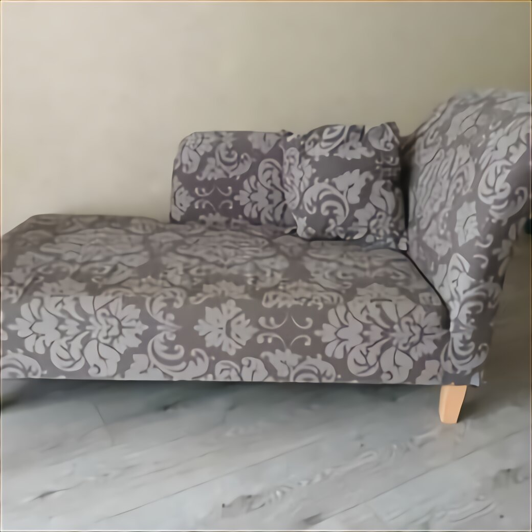 Chaise Longue for sale in UK  100 used Chaise Longues