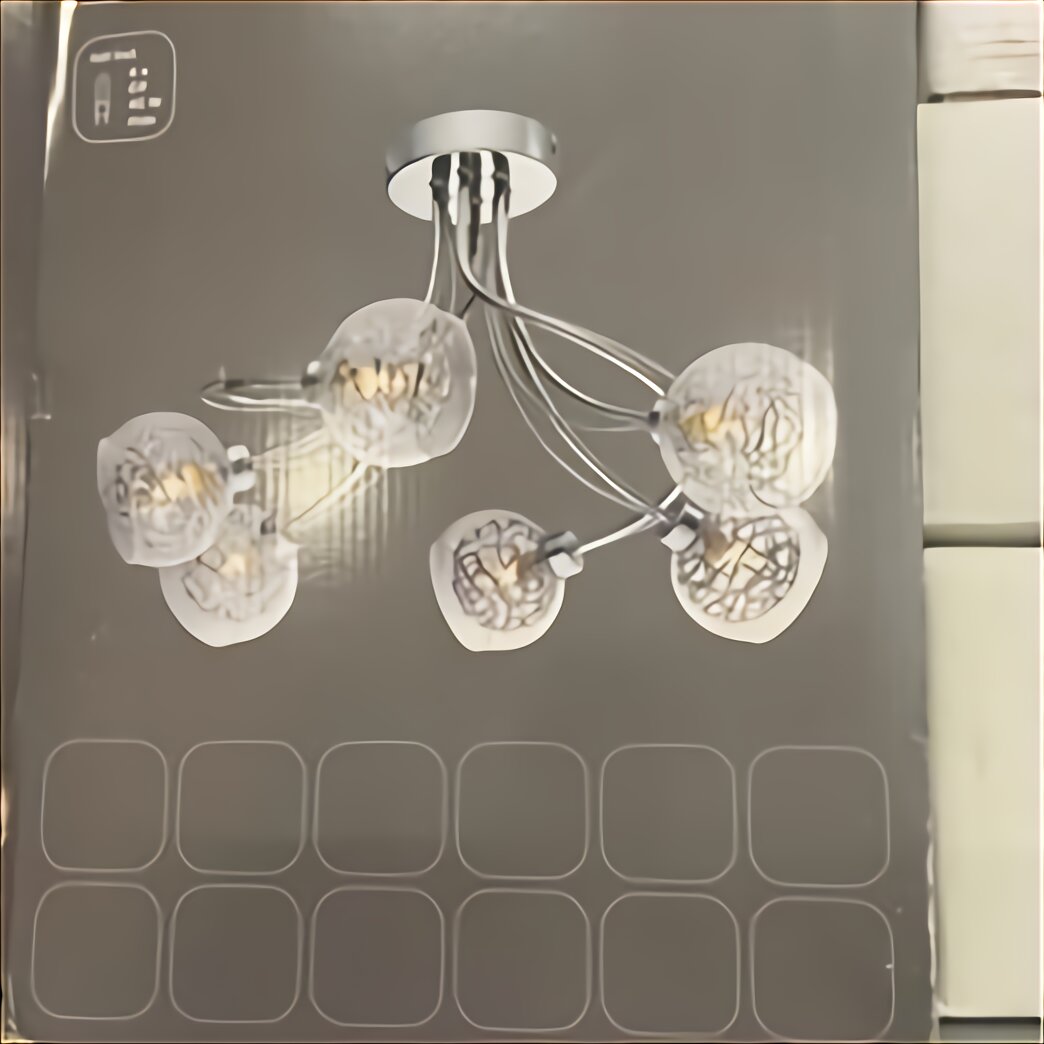 Kitchen Lights B Q for sale in UK | 60 used Kitchen Lights B Qs