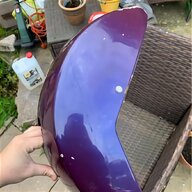 vespa mudguard for sale